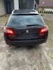 peugeot 508 2.0d/ 2011r - 3