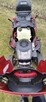 KOSIARKA Traktorek CRAFTSMAN 21 hp Cub Cadet Husqvarna John - 4
