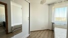 Mieszkanie 3-pokojowe Centrum - 5