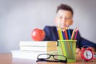 Korepetycje z fizyki, matematyki i informatyki – Piła i onli - 2