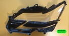 Klosz reflektora LEXUS GS GS200 GS300 GS350 GS450 2016-2020 - 4