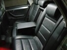 Audi a4 kombi 1.9 tdi skóra.navi. tempomat.kamery.ledy. - 2