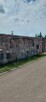 Kamieniarstwo budowlane - 10