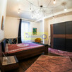 Planty, M3 49,68 m2, ul. Broni - 2