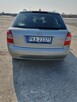 Audi a4 b6 1.9 tdi 130km - 4