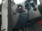 Sprzedam Mazda cx3 2017r. 2.0 benzyna - 8