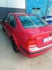 Sprzedam VW Bora 1.9 SDI - 4