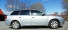 Audi a4 kombi 1.9 tdi skóra.navi. tempomat.kamery.ledy. - 8