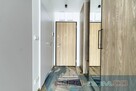 Kawalerka w NOWYM budownictwie|WINDA|32m2|BALKON| - 10