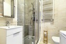 Kwalerka w Czapurach|22m2|parer|UMEBLOWANA| - 9