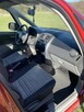 Sprzedam Auto - 4