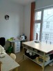Lokal użytkowy 41m2 centrum miasta - 6