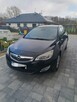 Opel Astra Sports Tourer - 5