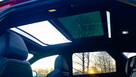 Peugeot 3008 GT LIFT 1.5 BlueHDi S&S EAT8 zadbane, serwis - 10