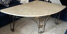 Meble metaloplastyka - 11