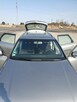 Audi a4 b6 1.9 tdi 130km - 15