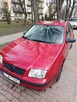 Sprzedam VW Bora 1.9 SDI - 2