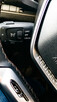 Peugeot 3008 GT LIFT 1.5 BlueHDi S&S EAT8 zadbane, serwis - 15