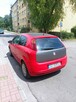 Sprzedam pilnie - 3