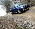 Rover 200  streetwise off road - 8