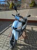 Peugeot Tweet - 5