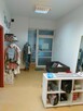 Lokal użytkowy 41m2 centrum miasta - 5