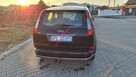 Sprzedam Ford -C Max - 5