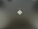 Srzedam Laptopa GAMINGOWEGO HP OMEN 16-K0750NW - 4