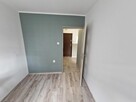 Mieszkanie dwupokojowe sprzedam w Pruszczu gdańskim - 15