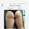 PROFESJONALNE KURSY SZKOLENIA KOBIDO KORUGI KOBIDO BODY - 10