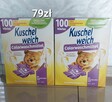 Chemia niemiecka priv +48 517 525 908 - 13