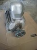 silnik 3 fazowy 380 v sprawny z pompy stan bdb polecam cana - 2