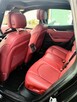 Suv MASERATI LAVANTE 2022r GT lub Zamienię bus van itp - 9