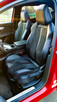 Peugeot 3008 GT LIFT 1.5 BlueHDi S&S EAT8 zadbane, serwis - 11