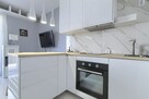 Kwalerka w Czapurach|22m2|parer|UMEBLOWANA| - 6