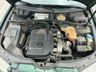 1999 Volkswagen passat B5 1,8T - 9
