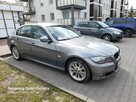 sprzedam - 4