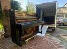 TANI TRANSPORT PRZEWÓZ PRZEPROWADZKI WNOSZENIE MEBLI - 2