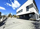 Nowoczesne, Lokale, 5 gabinetów, 171 m2 Wolbrom - 3