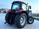 CIĄGNIK rol McCormick X5 120,114kM finans 0% rew. elektrohyd - 7