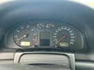 1999 Volkswagen passat B5 1,8T - 6