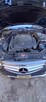 MERCEDES E-350 4 MATIC, 2015 r. AMG, 7 osób, combi, SPRZEDAM - 9