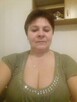 Puszysta Dominującą pozna uległa puszysta plus size - 4