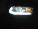 Audi a4 kombi 1.9 tdi skóra.navi. tempomat.kamery.ledy. - 9