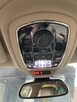 peugeot 508 2.0d/ 2011r - 10
