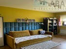 Turek- ATRAKCYJNY DOM NA SPRZEDAŻ - 8