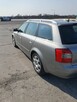 Audi a4 b6 1.9 tdi 130km - 5