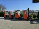 Toyota RRE140H Podnoszenie 8,5 m Polski salon - 5