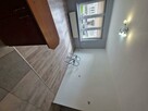 Mieszkanie dwupokojowe sprzedam w Pruszczu gdańskim - 13