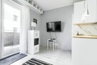 Kwalerka w Czapurach|22m2|parer|UMEBLOWANA| - 7
